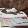 Отель Village Ridge Boutique Stays, фото 11