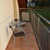 Отель Gościniec Klejnot, фото 21