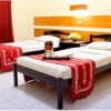 Отель Wisma Gajah Guest House, фото 2