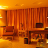Отель Bremen Sophia Church Hotel, фото 19