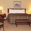 Отель Comfort Inn & Suites Weston - Wausau, фото 6