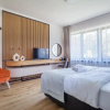Отель VISTA Resort & Club, фото 18