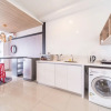 Отель OYO Home 89391 Awesome 1br Arte Plus, фото 3