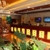 Отель GreenTree Inn Zhangjiakou Xuanhua Boju Business Hotel, фото 41