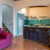 Отель Villetta Hemingway, фото 4