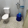 Отель Homestay Griya Merpil - Hostel, фото 10