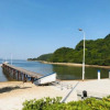 Отель Sea-Tiger Island Inn Shodoshima, фото 1