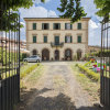 Отель Villa Sant Andrea, фото 1
