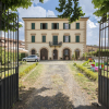 Отель Villa Sant Andrea, фото 1