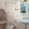 Отель Trullo Meditazione, фото 4