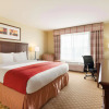 Отель Country Inn & Suites by Radisson, Covington, LA, фото 3