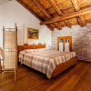 Отель La Casa Gioconda Agriturismo, фото 4
