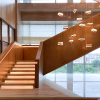 Отель Fuqing Jinhui Sheraton Hotel, фото 3