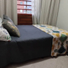Отель Hermoso Apartamento en Medellín, фото 5