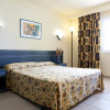 Отель Central Park Apartments (x Continental annex), фото 3