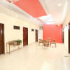 Отель OYO 11073 Amar Guest House, фото 2