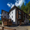 Отель Chalet Margoni, фото 15
