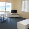 Отель Bay Village Unit 20, 47 Shoal Bay Road,, фото 5