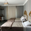 Отель Jomo Hotel Mersin, фото 4