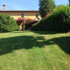 Отель Podere Villa Bassa, фото 8