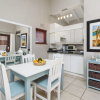 Отель San Lameer Villa  Rentals 2507, фото 2