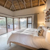 Отель Villa Amanzi Exclusive Bush Living in a Luxury South African Villa, фото 16