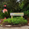 Отель Grayton Beach Grayt Escape 2 Bedroom Holiday Home By Coastal Dreamin, фото 1
