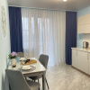 Гостиница K_Apartments (К_Апартментс) на улице Памяти Павших в Афганистане 24, фото 17