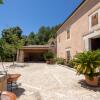Отель Villa Tacaritx - Campanet, фото 28