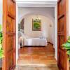 Отель Country House in Ibiza Style With Beautiful Pool and Several Terraces, фото 21