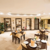Отель Al Nosour Al Mohajreen Hotel, фото 12