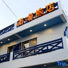 Отель SouthernSea Hostel, фото 20