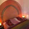 Отель Beach side 3 Bedrooms Riad  Ref 1092, фото 7