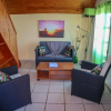 Отель Casas Tipicas Candelaria Tabua, фото 23