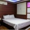 Отель Picasso Motel Jongno, фото 5