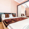 Отель Spacious 3Br Apt With A View, фото 20
