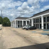 Отель Motel 6 Baton Rouge, LA - East - I-12, фото 4