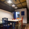 Отель The Social Space Hostel, фото 6