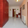 Отель Awesome Home in Vinez With Wifi and 7 Bedrooms, фото 2