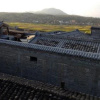 Отель Heshun Cunjia Inn, фото 1
