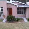 Отель Johannesburg Boarding Hostel, фото 12