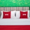 Отель 69 Room 4 Stay by OYO Rooms, фото 10