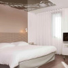Отель ibis Styles Lille Aeroport, фото 23