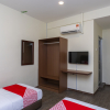 Отель OYO 960 I Harmony Hotel, фото 5
