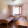 Отель Kultala Cottage, фото 2