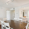 Отель Seacrest 301AB is a 3 BR Gulf front on Okaloosa Island by RedAwning, фото 14