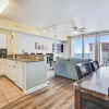 Отель Shores of Panama 2025 - 1 Bedroom + Bunks . Reserved Parking, Free Fun! 1 Condo by RedAwning, фото 23