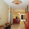 Отель Chengxuan Express Hotel, фото 9