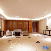 Отель Xikou Hotel - Fenghua, фото 6