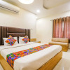 Отель Fabhotel Royal Aanandam, фото 5